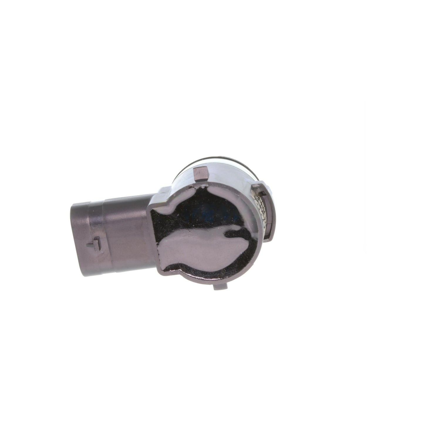 VEMO Parking Aid Sensor V10-72-0828