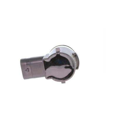 VEMO Parking Aid Sensor V10-72-0828