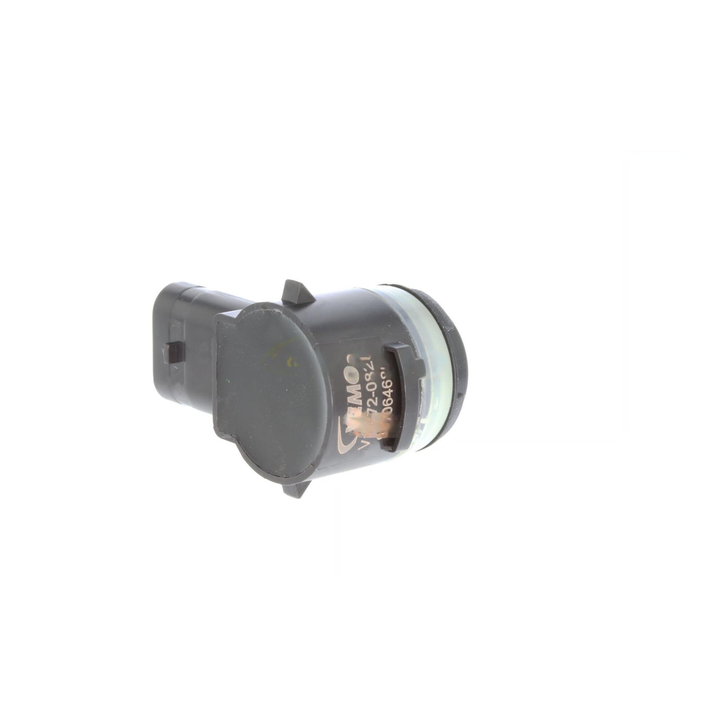 VEMO Parking Aid Sensor V10-72-0828