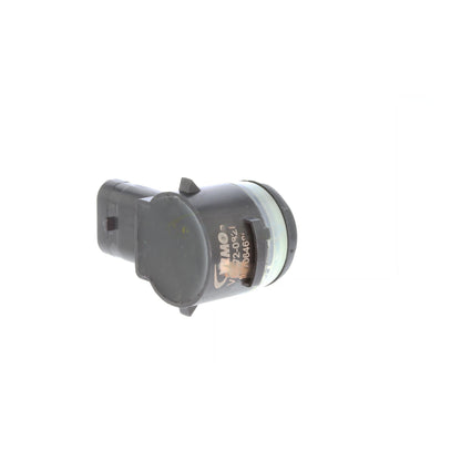 VEMO Parking Aid Sensor V10-72-0828