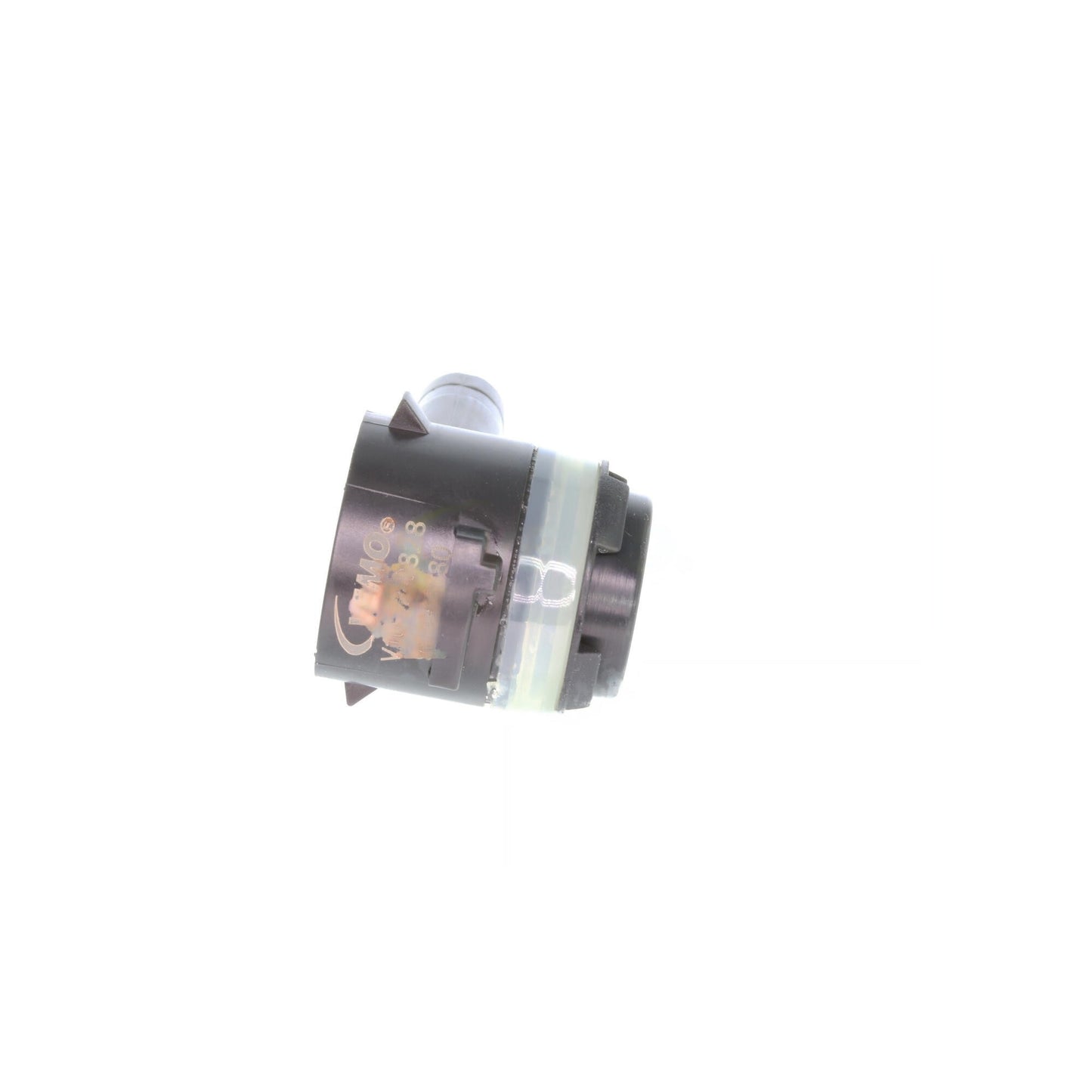 VEMO Parking Aid Sensor V10-72-0828