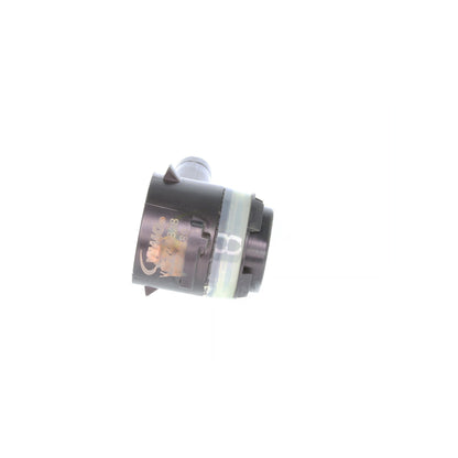 VEMO Parking Aid Sensor V10-72-0828