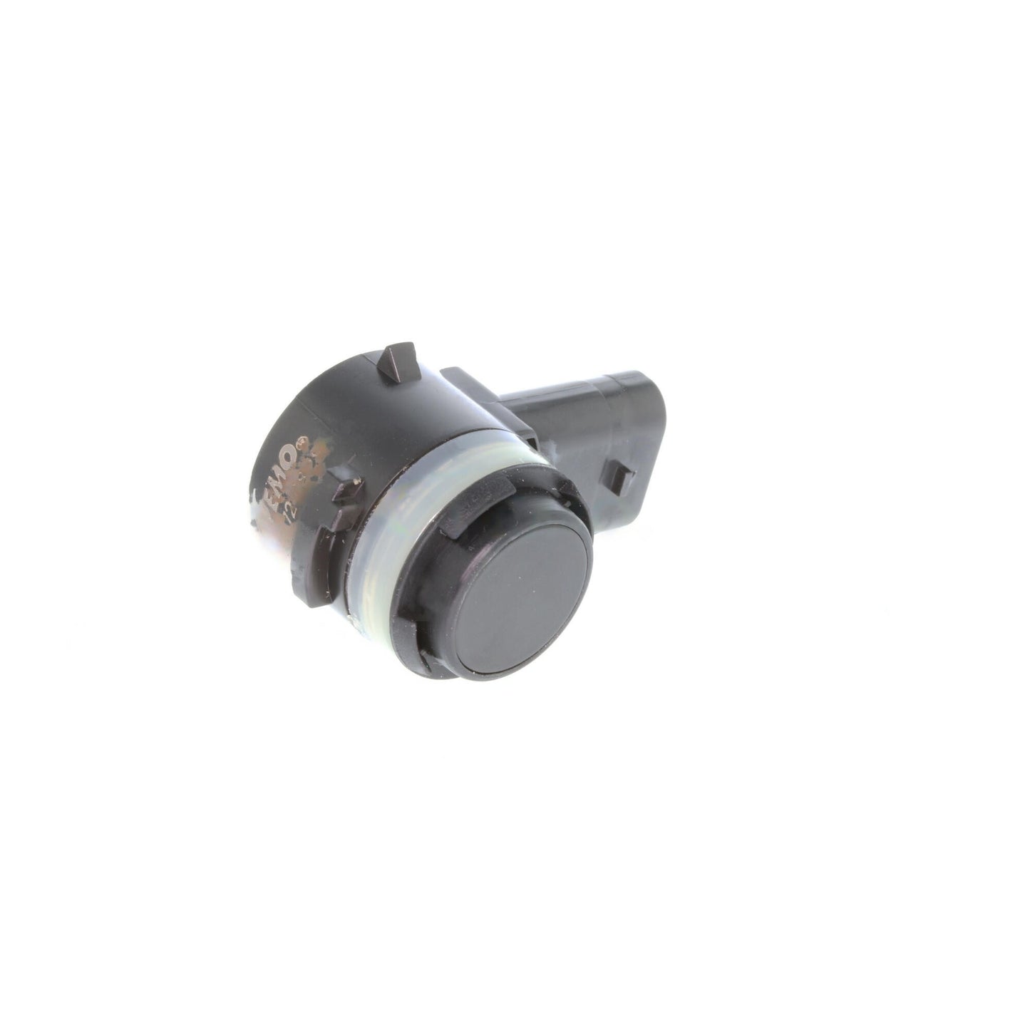 VEMO Parking Aid Sensor V10-72-0828