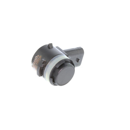 VEMO Parking Aid Sensor V10-72-0828
