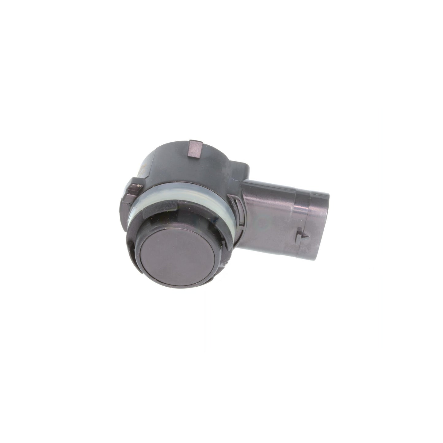 VEMO Parking Aid Sensor V10-72-0828