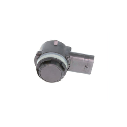 VEMO Parking Aid Sensor V10-72-0828