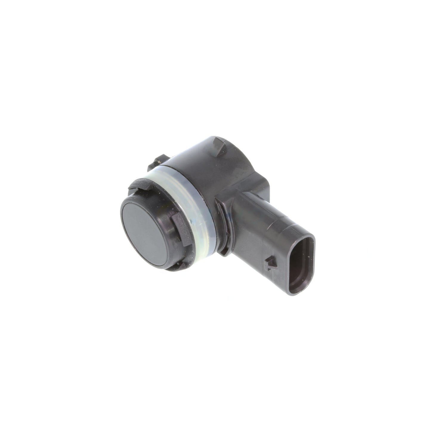 VEMO Parking Aid Sensor V10-72-0828
