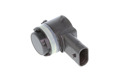 VEMO Parking Aid Sensor V10-72-0828