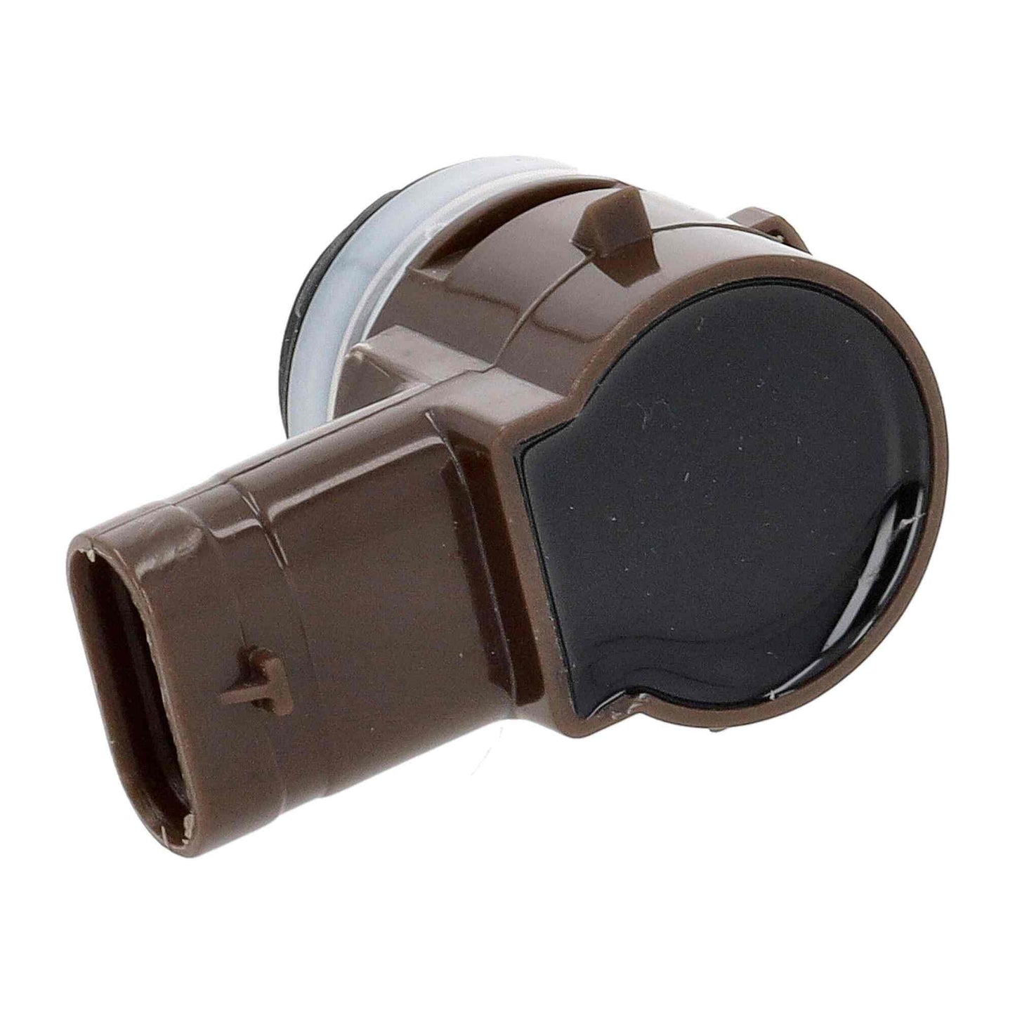 VEMO Parking Aid Sensor V10-72-0829