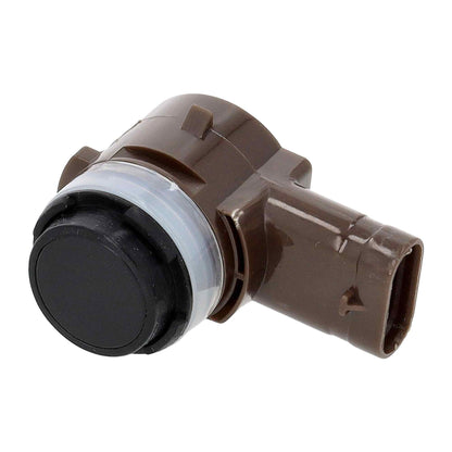 VEMO Parking Aid Sensor V10-72-0829