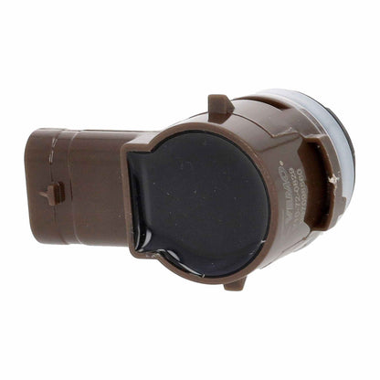 VEMO Parking Aid Sensor V10-72-0829