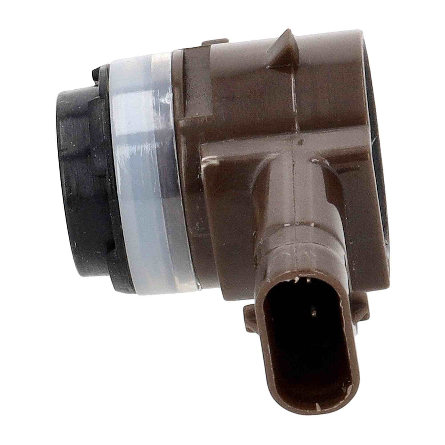 VEMO Parking Aid Sensor V10-72-0829