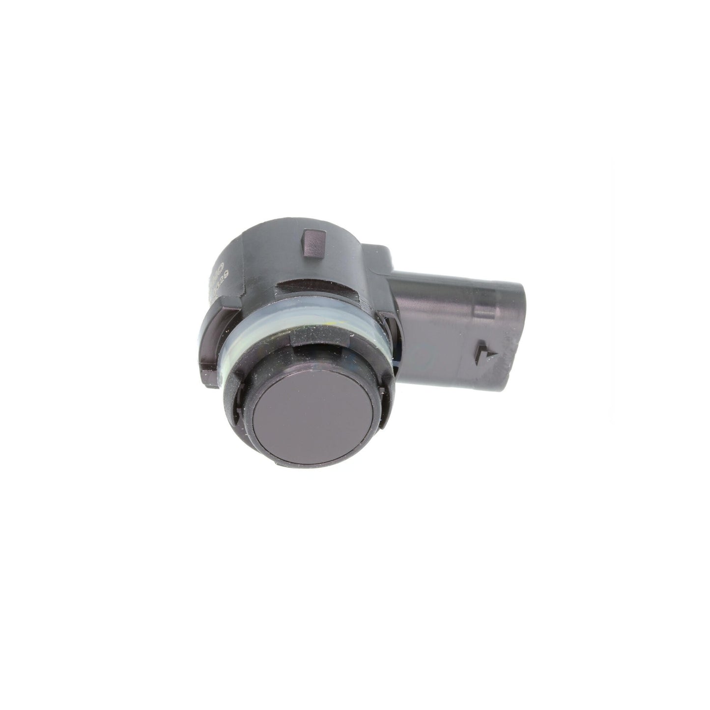 VEMO Parking Aid Sensor V10-72-0829