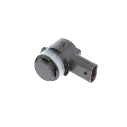 VEMO Parking Aid Sensor V10-72-0829