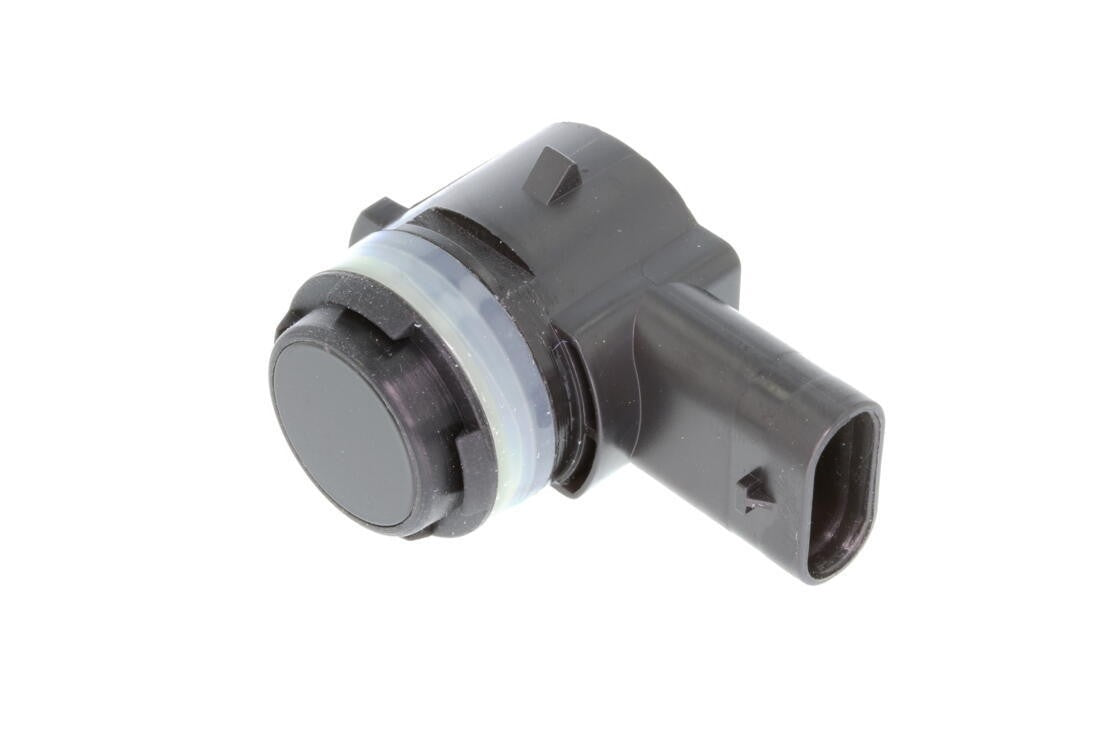 VEMO Parking Aid Sensor V10-72-0829