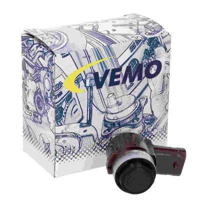 VEMO Parking Aid Sensor V10-72-0829
