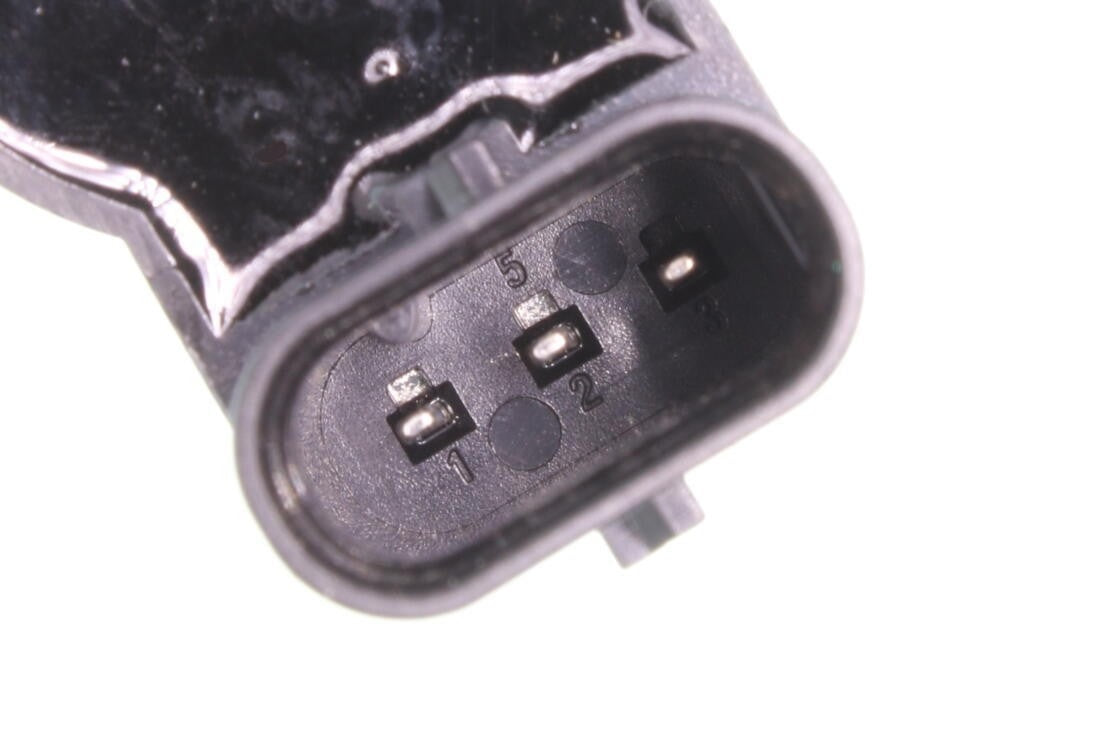 VEMO Parking Aid Sensor V10-72-0831