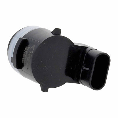 VEMO Parking Aid Sensor V10-72-0831