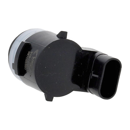 VEMO Parking Aid Sensor V10-72-0831