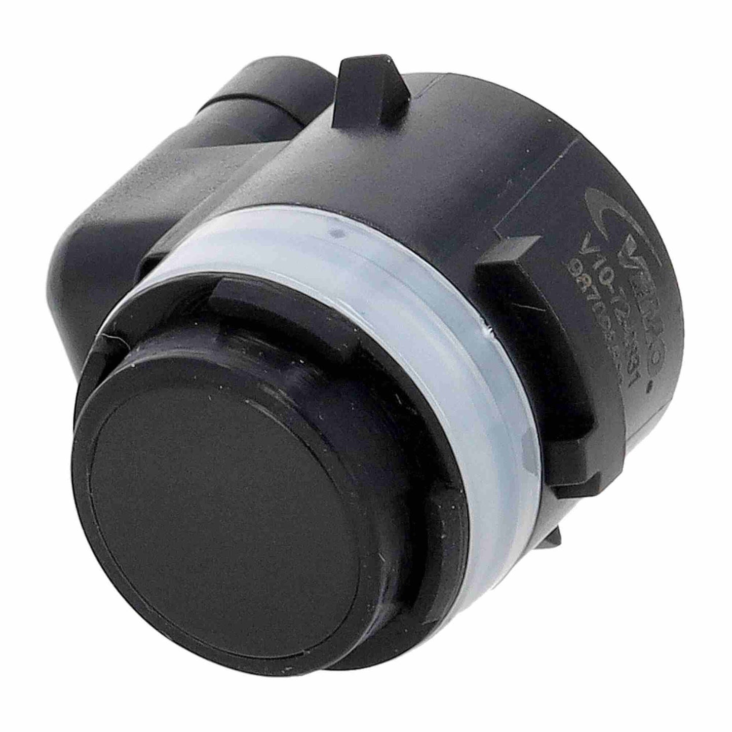VEMO Parking Aid Sensor V10-72-0831
