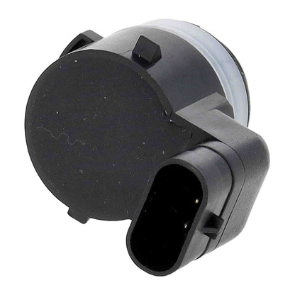 VEMO Parking Aid Sensor V10-72-0831