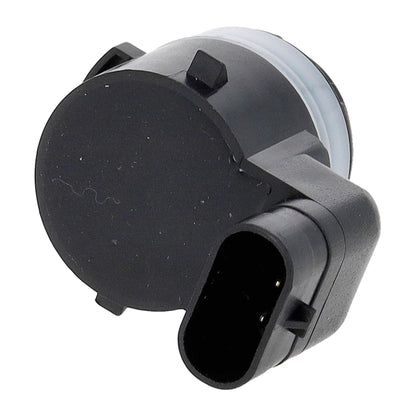 VEMO Parking Aid Sensor V10-72-0831