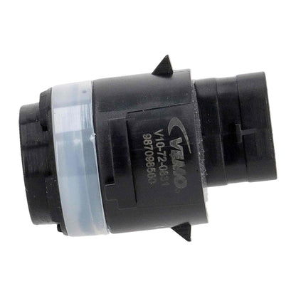 VEMO Parking Aid Sensor V10-72-0831
