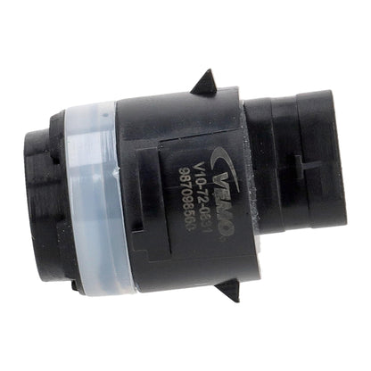 VEMO Parking Aid Sensor V10-72-0831