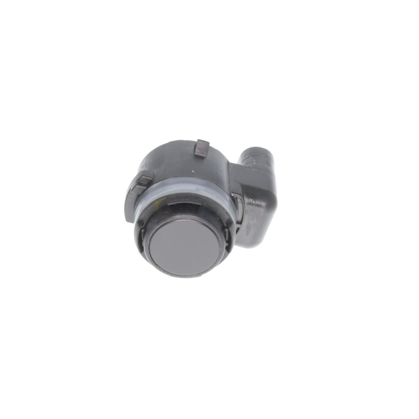 VEMO Parking Aid Sensor V10-72-0831