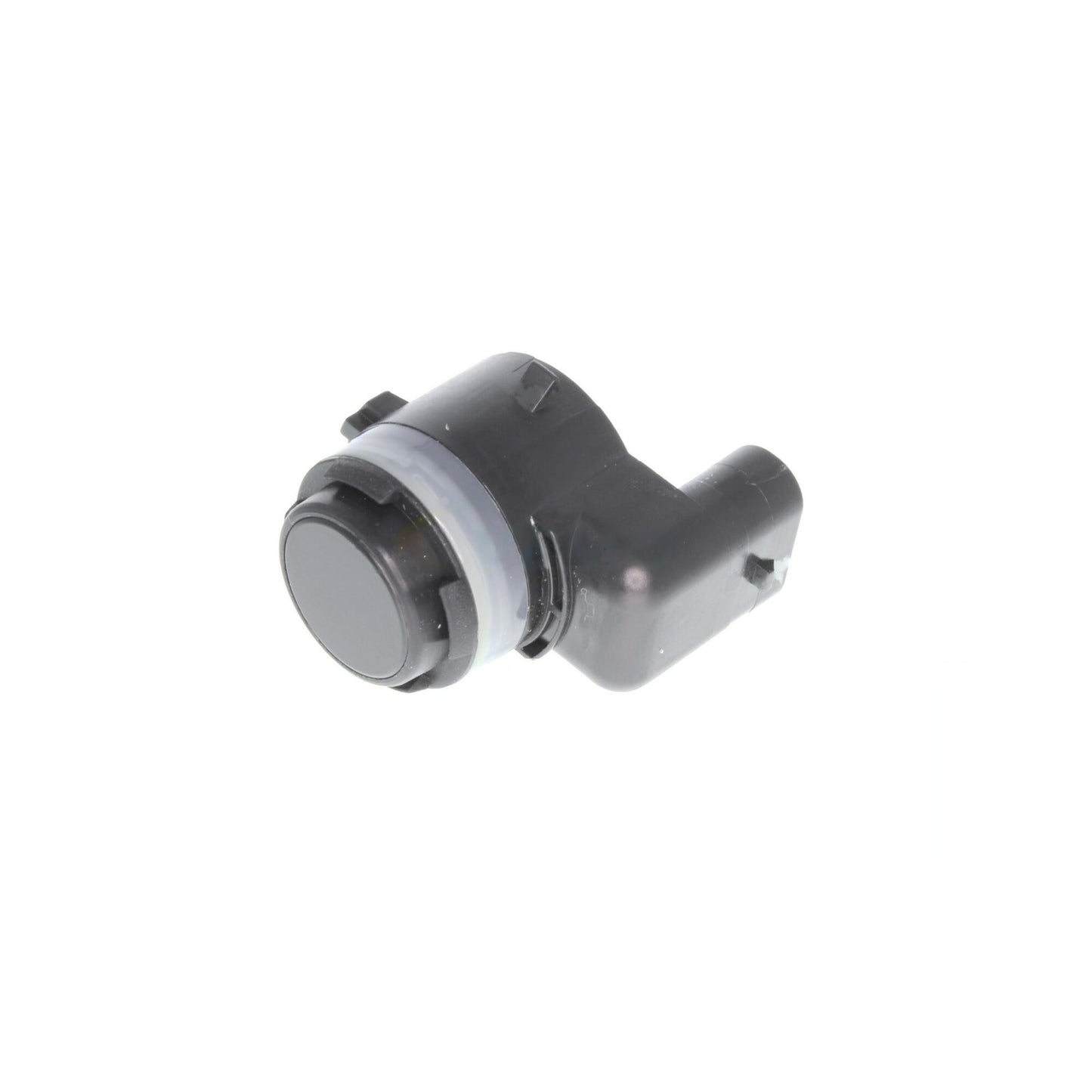 VEMO Parking Aid Sensor V10-72-0831
