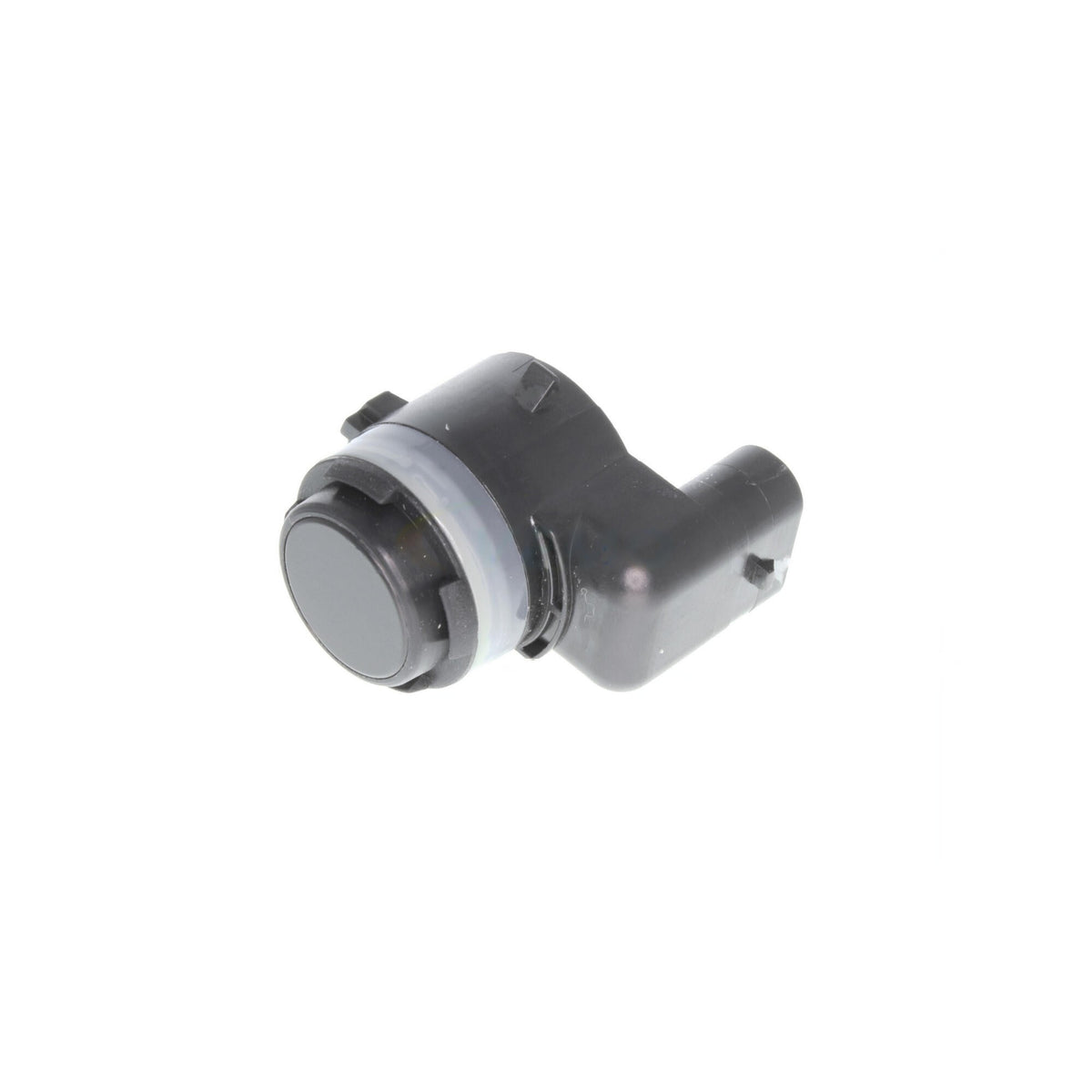 VEMO Parking Aid Sensor V10-72-0831