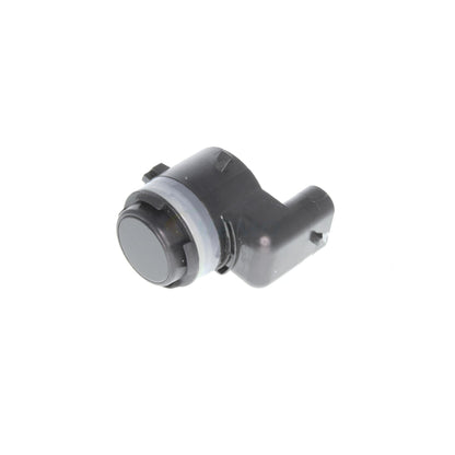 VEMO Parking Aid Sensor V10-72-0831