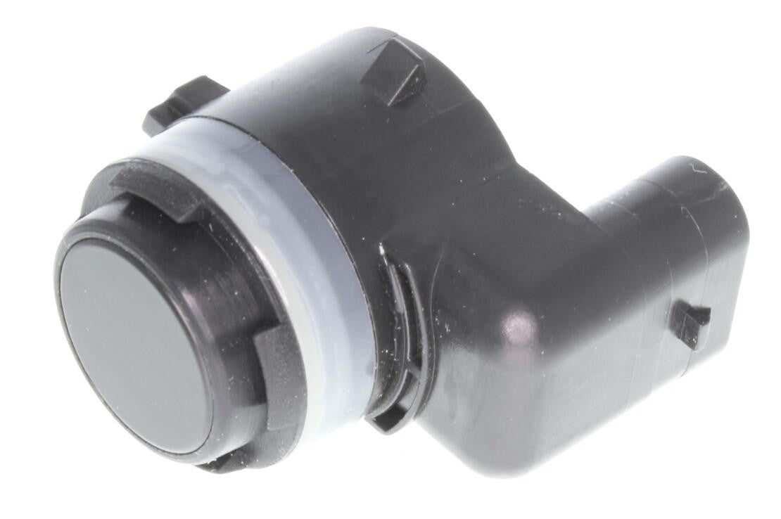 VEMO Parking Aid Sensor V10-72-0831