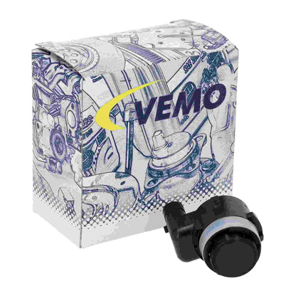 VEMO Parking Aid Sensor V10-72-0831