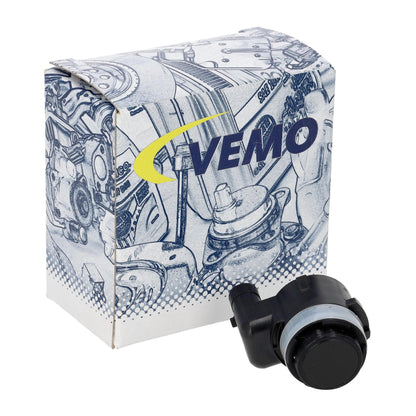 VEMO Parking Aid Sensor V10-72-0831