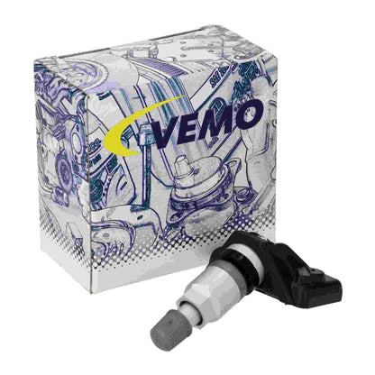 VEMO Tire Pressure Monitoring System Sensor V10-72-0835