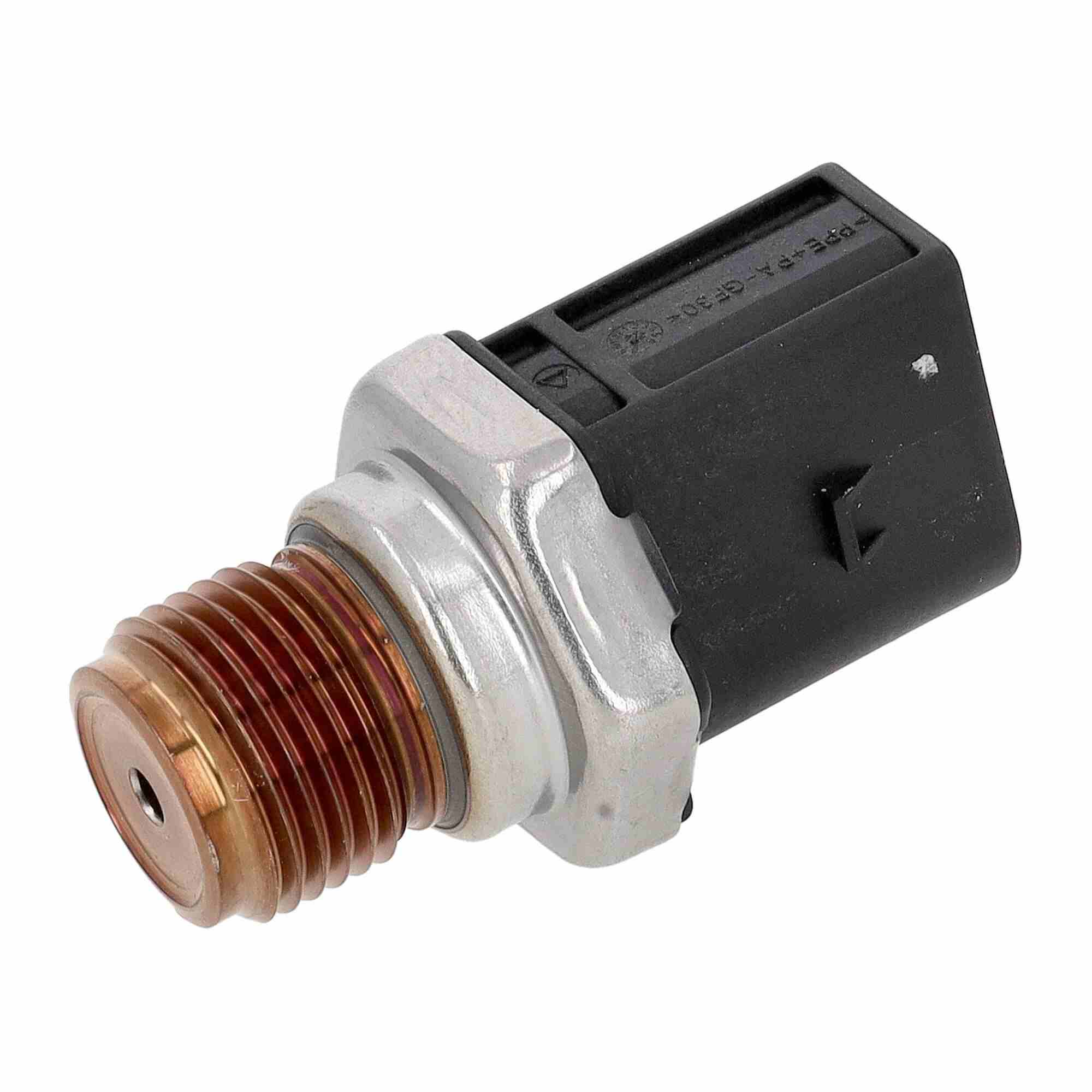 VEMO Fuel Pressure Sensor V10-72-0860