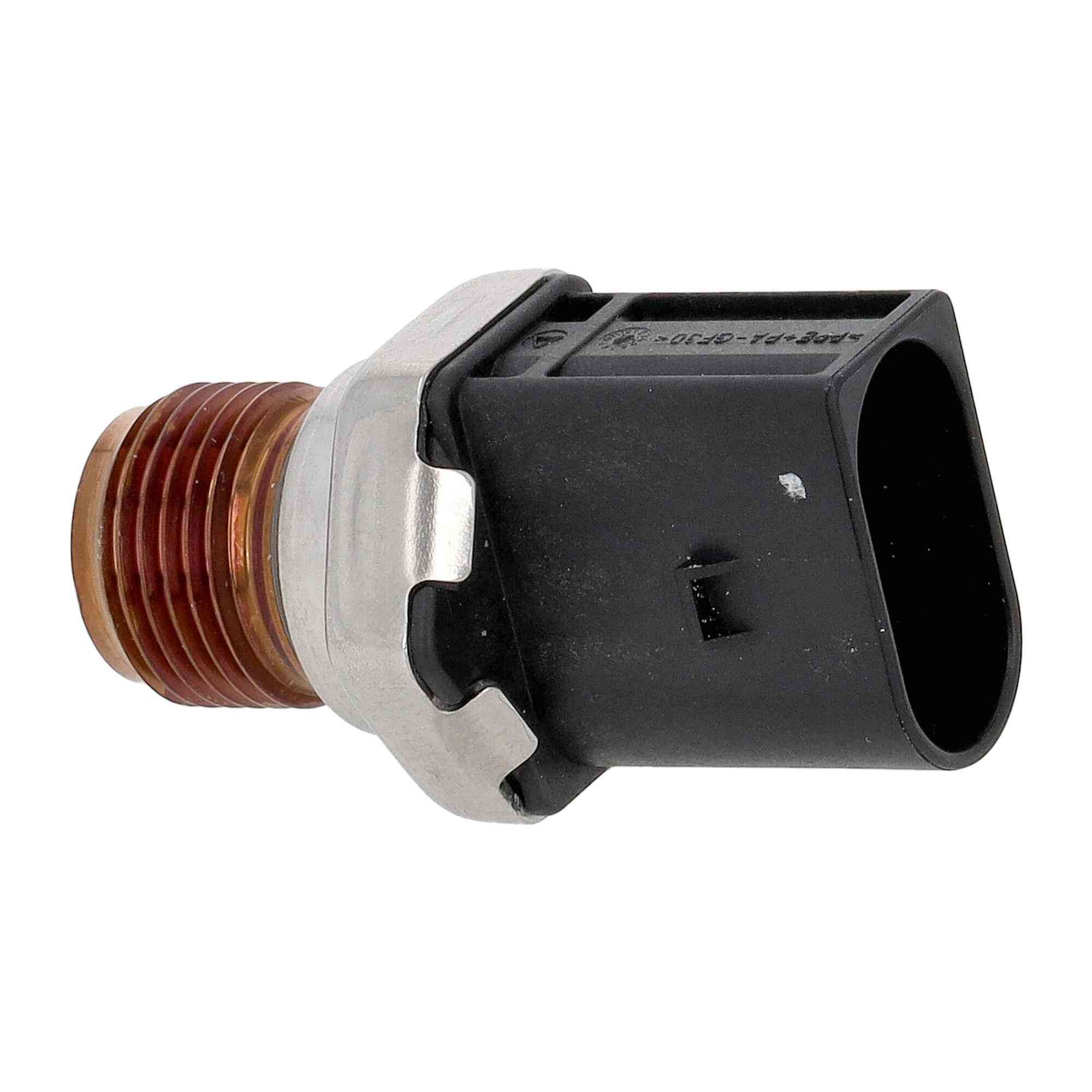 VEMO Fuel Pressure Sensor V10-72-0860