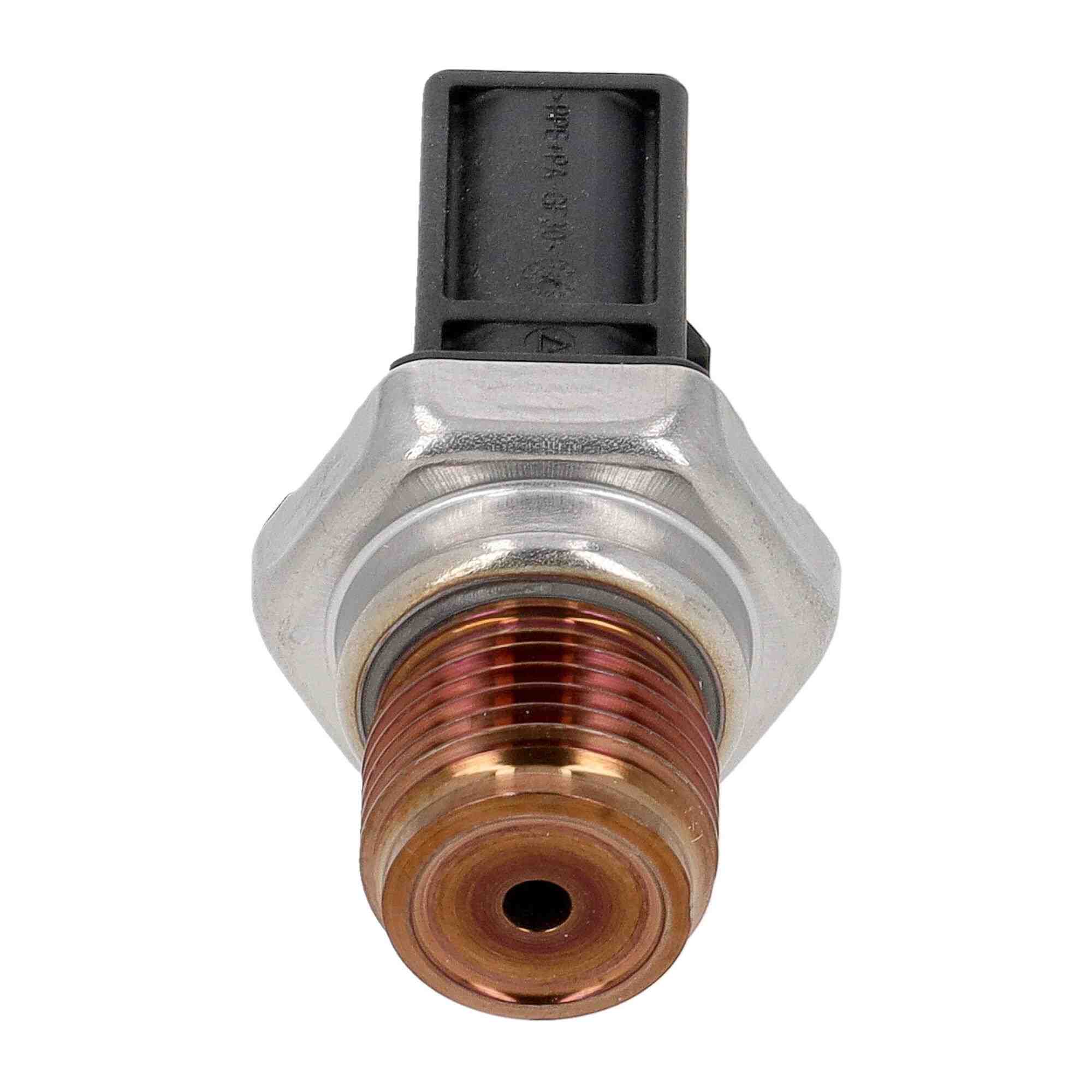 VEMO Fuel Pressure Sensor V10-72-0860