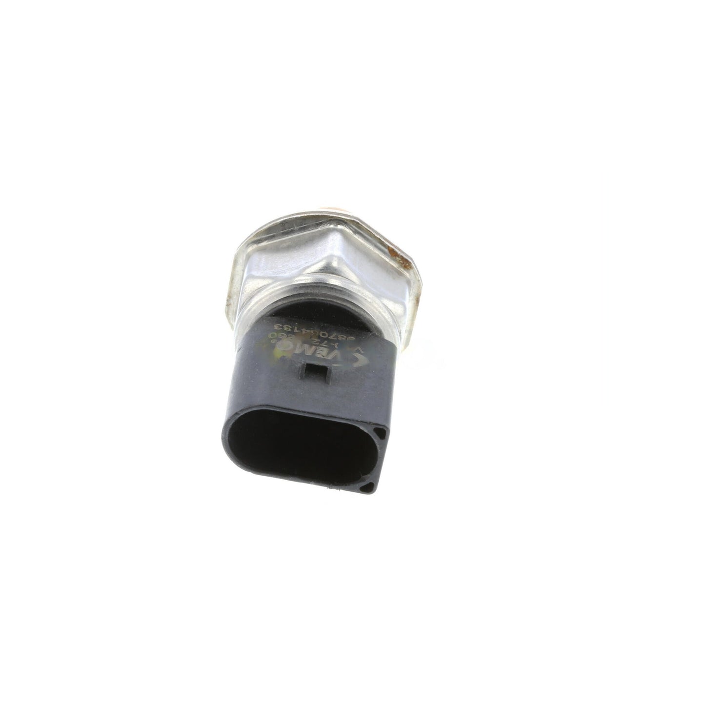 VEMO Fuel Pressure Sensor V10-72-0860