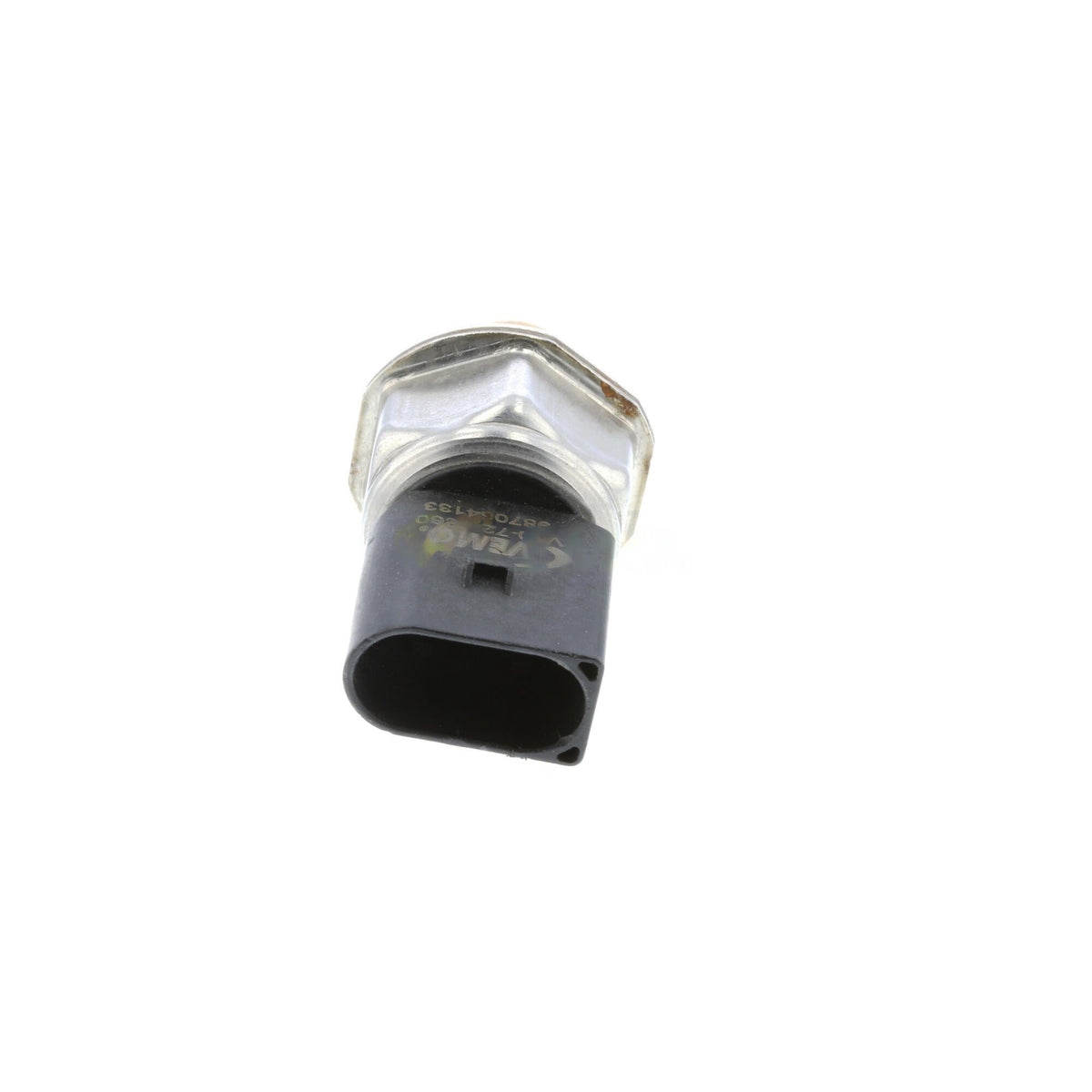 VEMO Fuel Pressure Sensor V10-72-0860