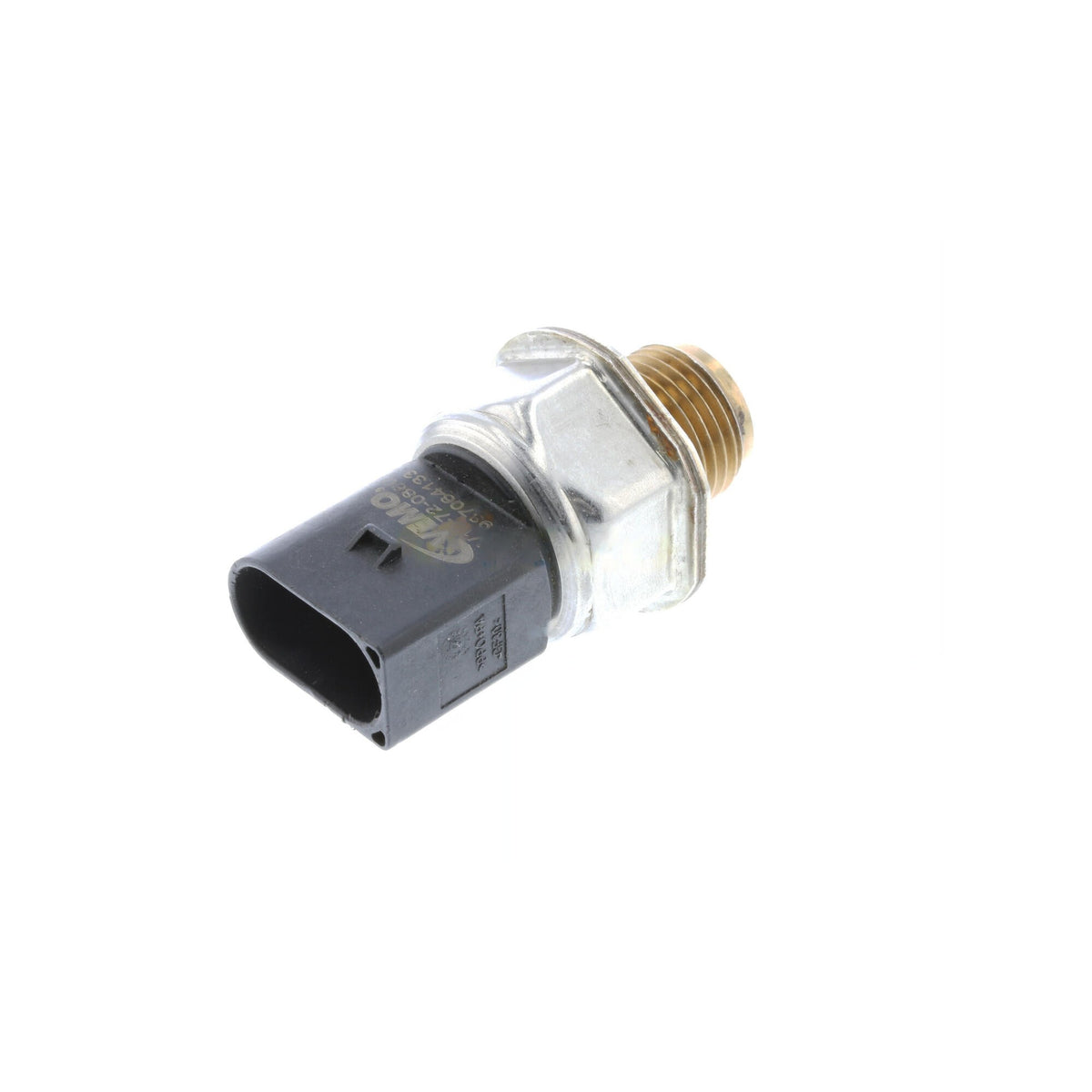 VEMO Fuel Pressure Sensor V10-72-0860