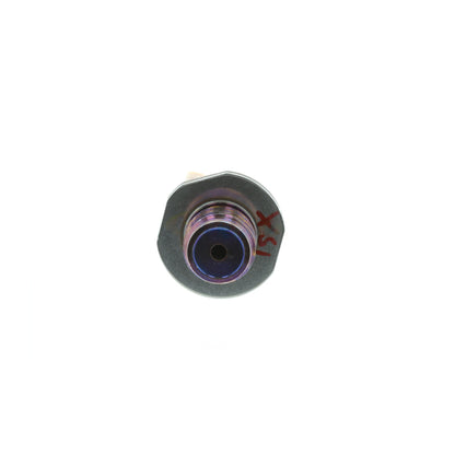 VEMO Fuel Pressure Sensor V10-72-0861