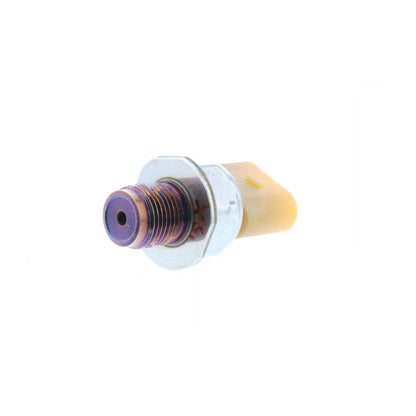 VEMO Fuel Pressure Sensor V10-72-0861