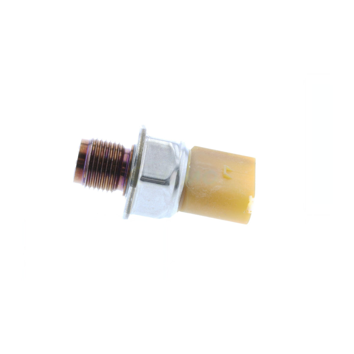 VEMO Fuel Pressure Sensor V10-72-0861