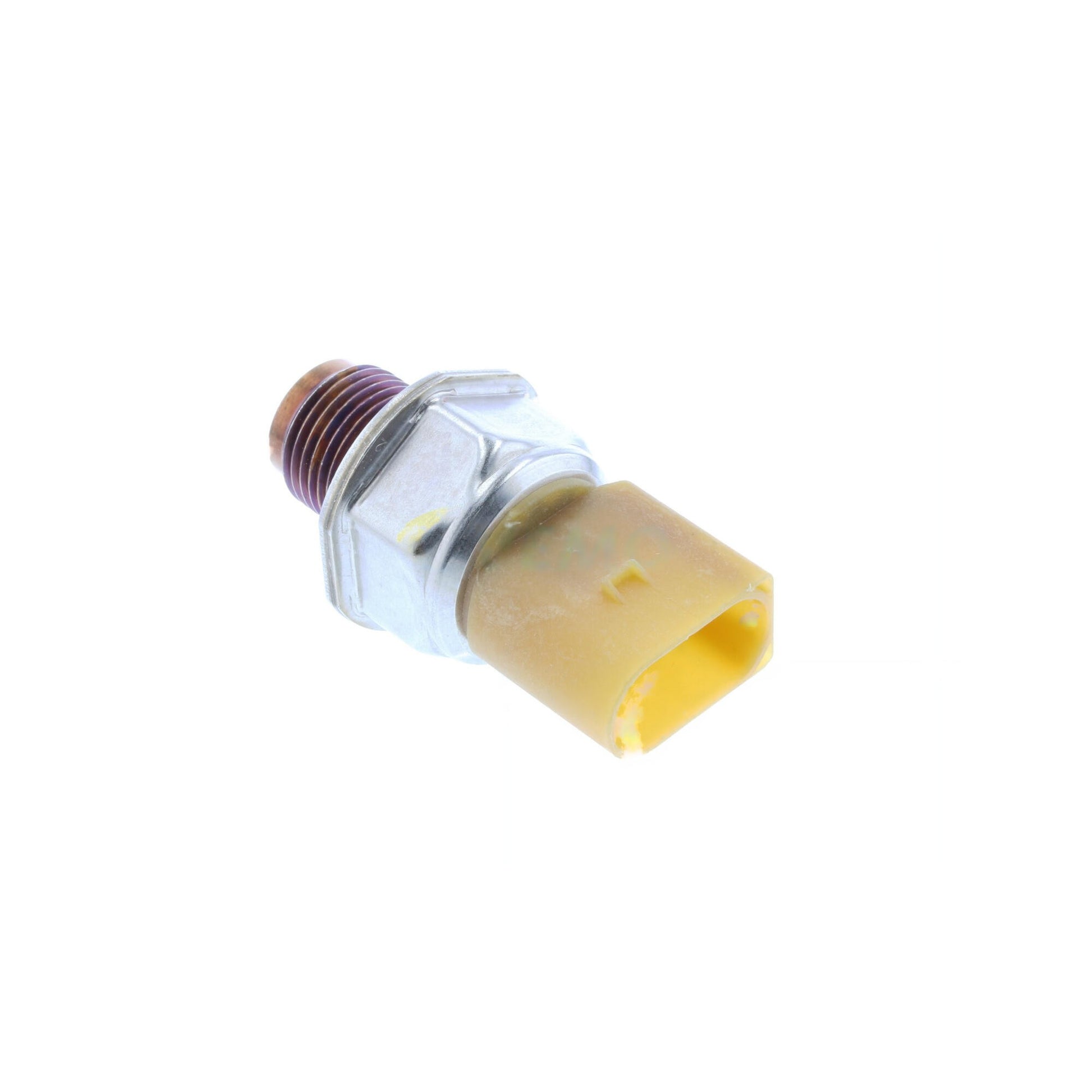 VEMO Fuel Pressure Sensor V10-72-0861