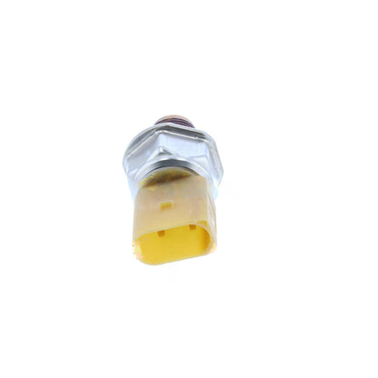 VEMO Fuel Pressure Sensor V10-72-0861