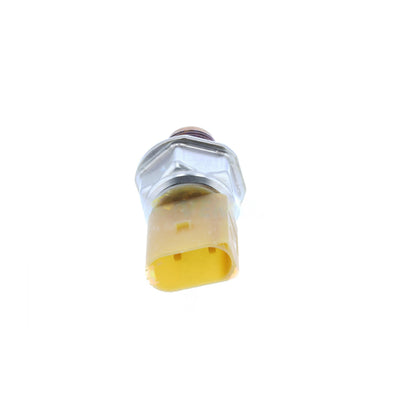 VEMO Fuel Pressure Sensor V10-72-0861