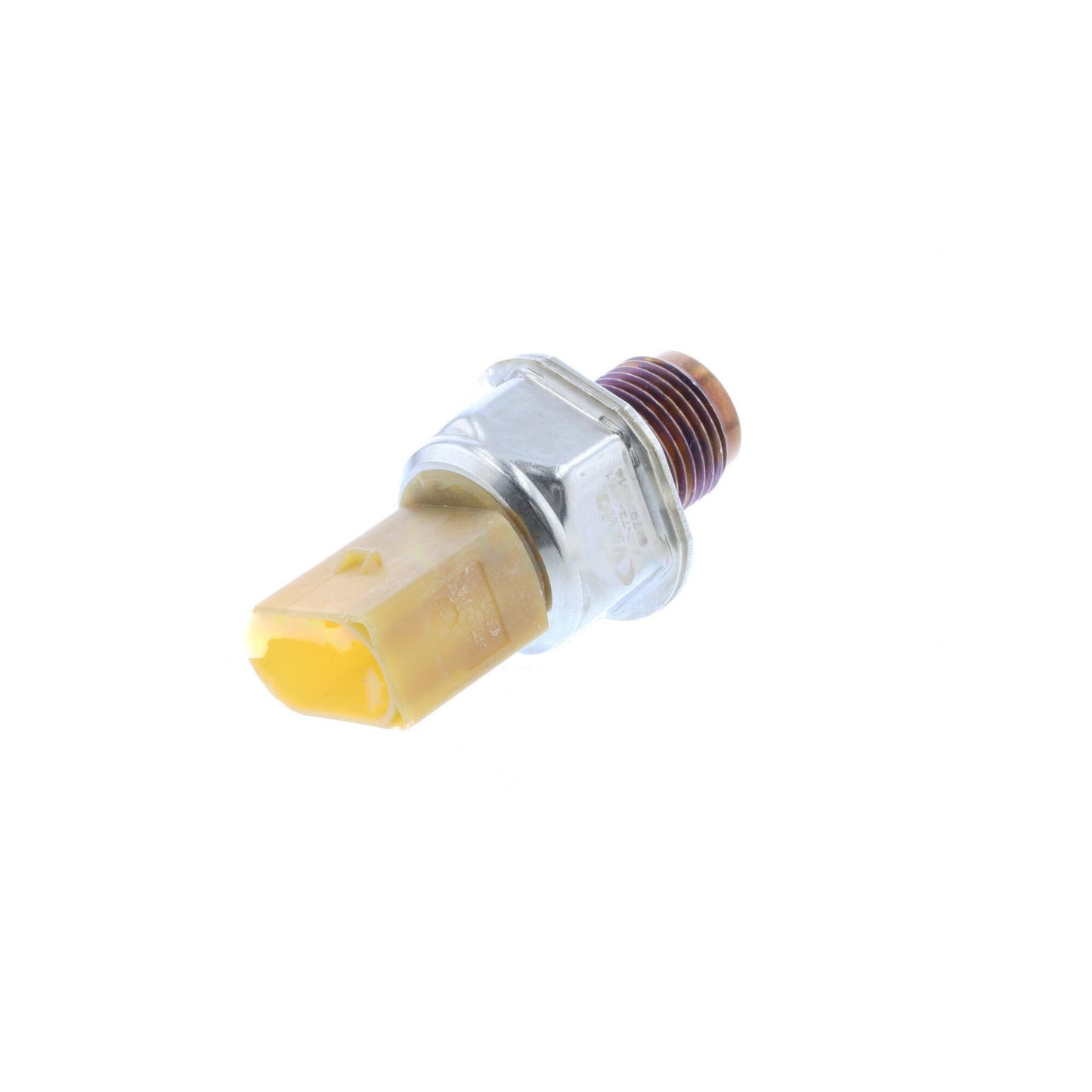 VEMO Fuel Pressure Sensor V10-72-0861