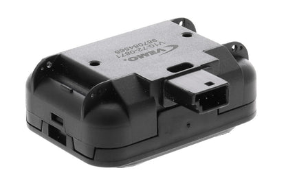 VEMO Rain Sensor V10-72-0871